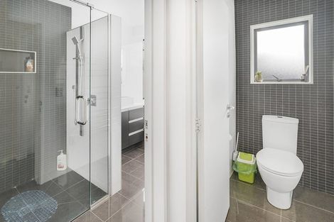 Photo of property in 49 Trentham Road, Matangi, Hamilton, 3284