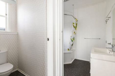 Photo of property in 34 Mowat Street, Springlands, Blenheim, 7201