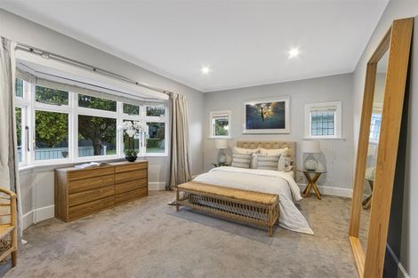 Photo of property in 65 Perry Street, Papanui, Christchurch, 8053