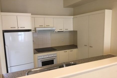 Photo of property in Dakota Buildings, 3f/5 Cheshire Street, Parnell, Auckland, 1052