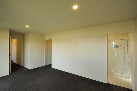 Photo of property in 3 Beachvale Drive, Kaiapoi, 7630