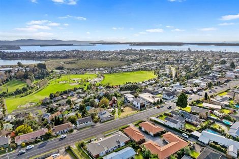 Photo of property in 342d Otumoetai Road, Otumoetai, Tauranga, 3110