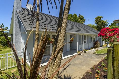 Photo of property in 91 Botanical Road, Tauranga South, Tauranga, 3112