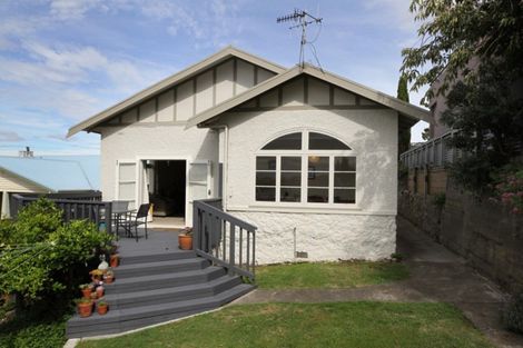 Photo of property in 23 Guys Hill Road, Hospital Hill, Napier, 4110