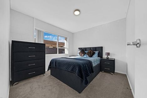 Photo of property in 2/26 Airfield Road, Takanini, 2112