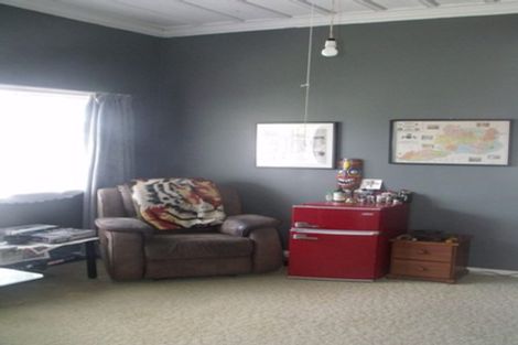 Photo of property in 202 Main Rd Clive, Clive, 4102