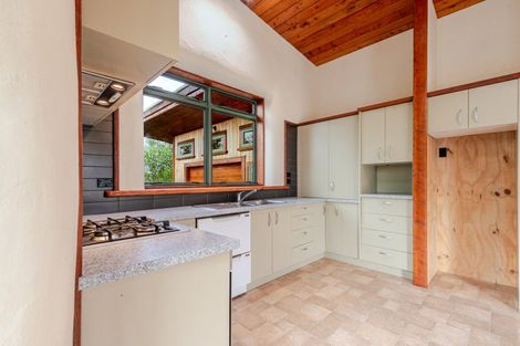 Photo of property in Pleroma House, 2a Knorp Street, Otane, 4202