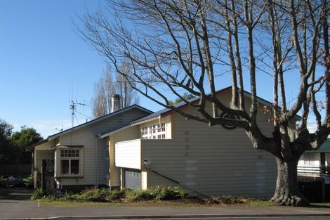 Photo of property in 20 Oakley Avenue, Claudelands, Hamilton, 3214