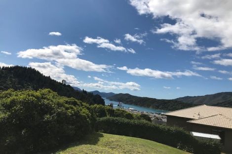 Photo of property in 26 Harbour View Heights, Picton, 7220