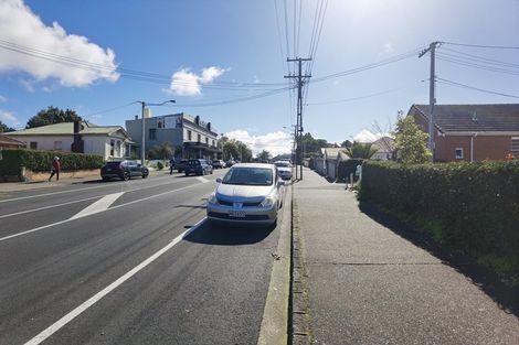 Photo of property in 1/736 Mount Eden Road, Mount Eden, Auckland, 1024