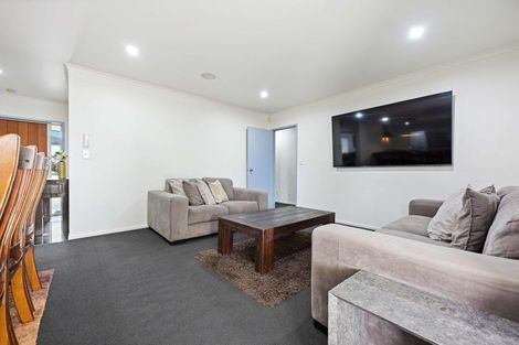 Photo of property in 25 Trauzer Place, Flagstaff, Hamilton, 3210