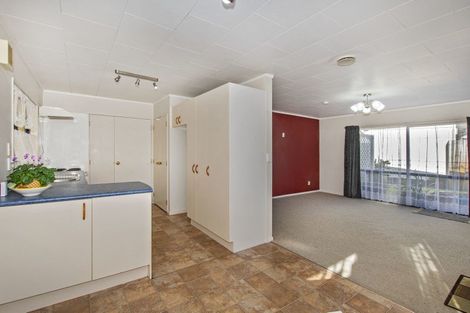 Photo of property in 2 Wanaka Street, Tikipunga, Whangarei, 0112