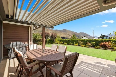 Photo of property in 14 Ruby Ridge, Wanaka, 9305