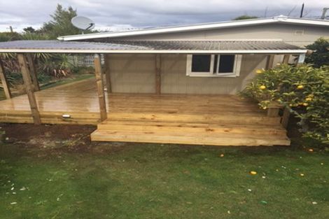 Photo of property in 56 Ranginui Street, Ngongotaha, Rotorua, 3010