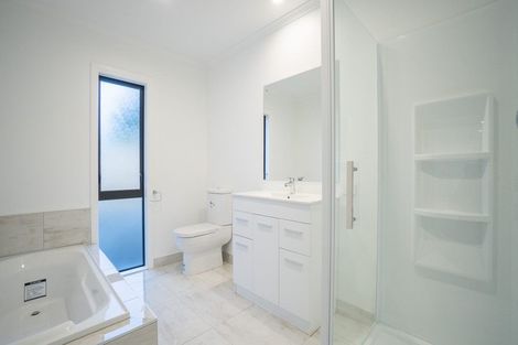 Photo of property in 21a Leeds Street, Milson, Palmerston North, 4414