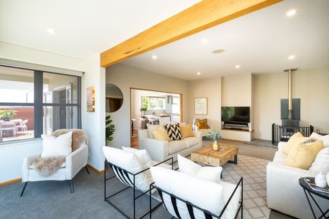 Photo of property in 45 Simla Avenue, Havelock North, 4130