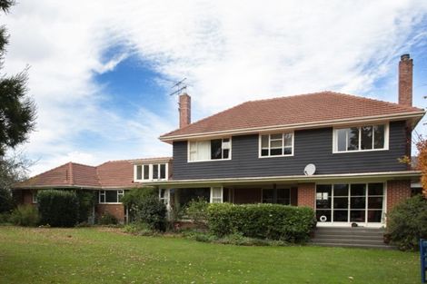 Photo of property in 61 Park Street, Ashburton, 7700