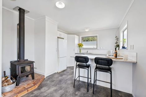 Photo of property in 29 Clotworthy Crescent, Onerahi, Whangarei, 0110