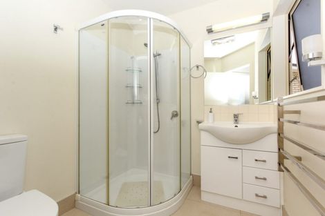 Photo of property in 137b Wills Road, Bell Block, New Plymouth, 4312