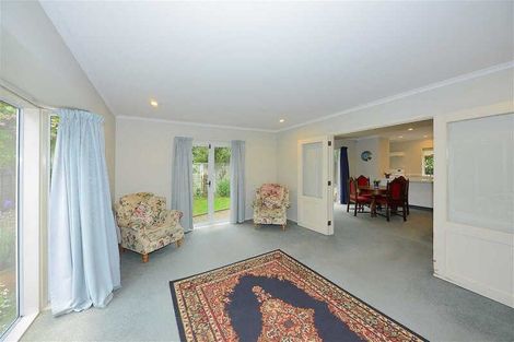 Photo of property in 1/7a Straven Road, Riccarton, Christchurch, 8011