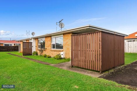 Photo of property in 1/1258 Cameron Road, Gate Pa, Tauranga, 3112