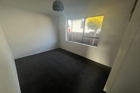 Photo of property in 1 Baladin Street, Avondale, Christchurch, 8061