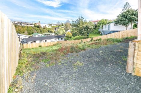 Photo of property in 11a Ridout Street, Maeroa, Hamilton, 3200