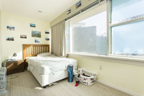 Photo of property in 50 Duncan Street, Dunedin Central, Dunedin, 9016