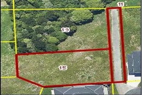 Photo of property in 15 Gyle Place, Pyes Pa, Tauranga, 3112