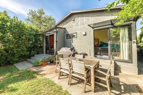 Photo of property in 38 Bell Street, Whanganui, 4500