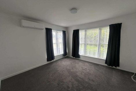 Photo of property in 43-45 Westmeath Street, Waitangirua, Porirua, 5024