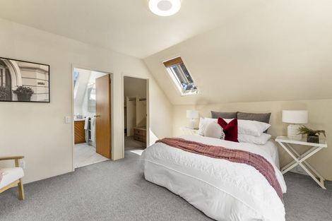 Photo of property in 14a Epuni Street, Hutt Central, Lower Hutt, 5011