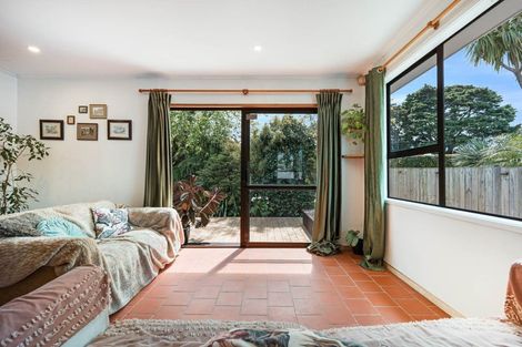 Photo of property in 157 Gills Road, Half Moon Bay, Auckland, 2014