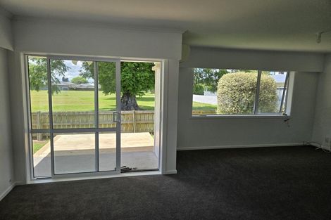 Photo of property in 324b Te Rapa Road, Beerescourt, Hamilton, 3200