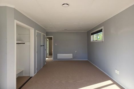 Photo of property in 28a Old Road South, Okato, 4335