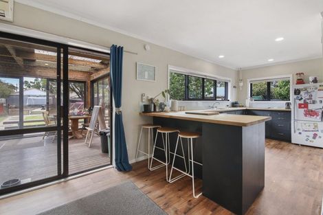 Photo of property in 35 Wellington Street, Ashley, Rangiora, 7477