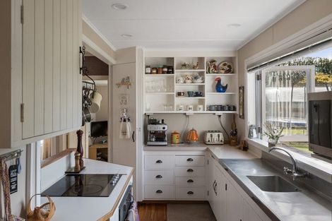 Photo of property in 184 Wharawhara Road, Tahawai, Katikati, 3178