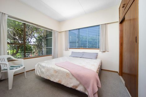 Photo of property in 55 Willjames Avenue, Algies Bay, Warkworth, 0920