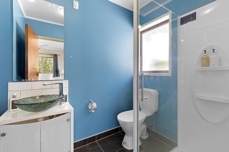 Photo of property in 9 Robin Lane, Browns Bay, Auckland, 0630