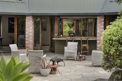 Photo of property in 6170 State Highway 12, Arapohue, Dargaville, 0374