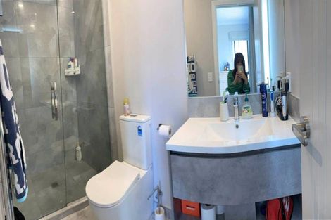 Photo of property in 1/7 Miharo Crescent, Flagstaff, Hamilton, 3210