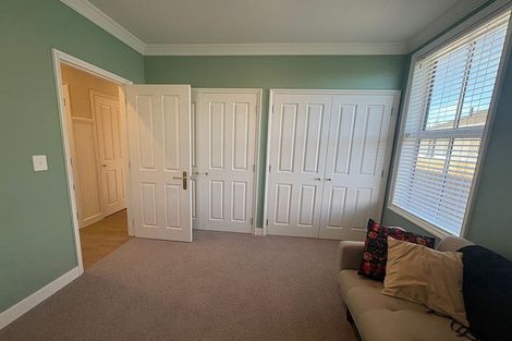 Photo of property in 1/262 Westminster Street, Mairehau, Christchurch, 8013