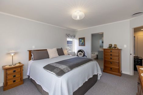 Photo of property in 5a Nathan Avenue, Paraparaumu Beach, Paraparaumu, 5032