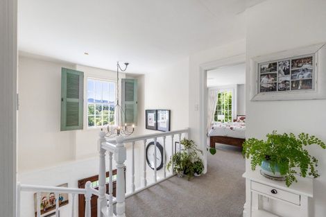 Photo of property in 31 Inkerman Street, Renwick, 7204