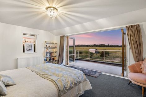 Photo of property in 6 Claire Road, Springston, Christchurch, 7674