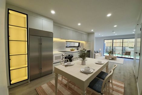 Photo of property in 7/36 Fairdale Place, Birkdale, Auckland, 0626