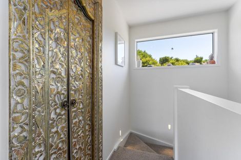 Photo of property in 48 Stewart Glen, Acacia Bay, Taupo, 3385