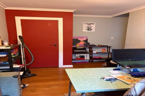 Photo of property in 67 Rintoul Street, Newtown, Wellington, 6021