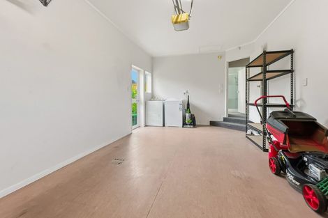 Photo of property in 51b O'connor Drive, Pukekohe, 2120