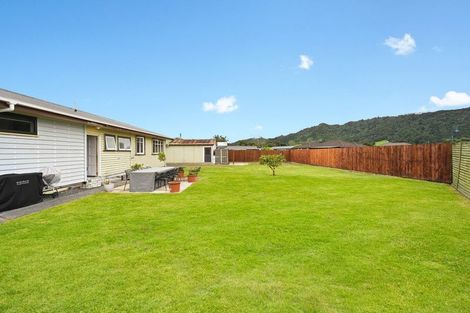 Photo of property in 38 Ellery Street, Ngaruawahia, 3720